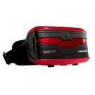 iDrive Virtual - Masina de curse (simulator 3D)