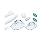 Kit accesorii pentru aparat aerosoli Beurer IH40