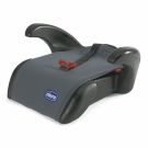 Inaltator auto Chicco Quasar Plus, Moon