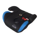 Inaltator auto Noriel Bebe, Bleumarin