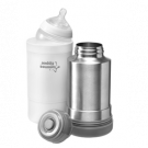 Incalzitor biberoane si termos pentru calatorii Tommee Tippee