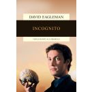 Incognito, David Eagleman