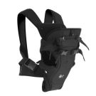 INNOVACIONES MS - Marsupiu 3 pozitii Walk