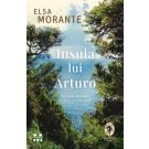 Insula lui Arturo, Elsa Morante