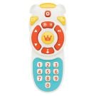 Telecomanda interactiva, Minibo