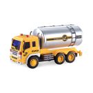 Masina de transportat lichide Cool Machines