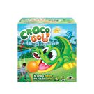 Joc Croco Golf Noriel