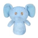 Jucarie de plus Noriel - Elefant parfumat, 12 cm 