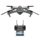 Drona pliabila cu camera HD iDrive 