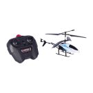 Elicopter cu telecomanda Cool Machines Noriel, alb