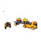 Transportor cu telecomanda - Cool Machines 