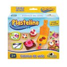Plastelino - Fabrica de Vafe din plastilina II