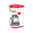 Jucarie Pentru Casuta Mea - Cafetiera
