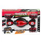 Masinuta cu telecomanda si control prin gesturi, iDrive Motion Control, Drift 4x4