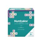 Joc de societate Numbalee