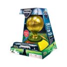 Joc interactiv Fanzone, Noriel Games