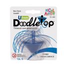Titirez Doodletop cu varf de carioca, Micul Artist