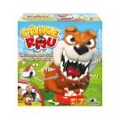 Joc interactiv Caine rau, Noriel Games