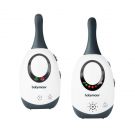 Interfon bebe Babymoov - Simply Care