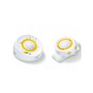 Interfon bebe Beurer Janosch JBY92