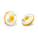 Interfon bebe Beurer JBY90