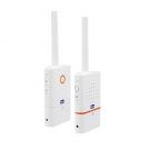 Interfon bebe Chicco Classic Audio