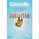 Intuitio, Laurent Gounelle