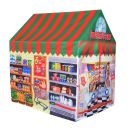 Cort pentru copii Iplay-Toys Superstore