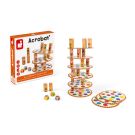 Joc de indemanare, Acrobat, Janod