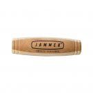 Jammer Sweets Kendamas - Bamboo