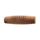 Jammer Sweets Kendamas - Rosewood