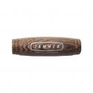 Jammer Sweets Kendamas - Wenge Wood