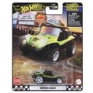 Masinuta din metal, Hot Wheels, Boulevard, Meyers Manx, JBL22
