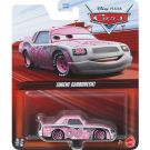 Masinuta din metal, Disney Cars, Eugene Carbureski, JDL72