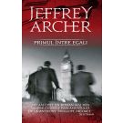Primul intre egali, Jeffrey Archer