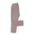 Colanti cu buzunare false Minoti M318M025