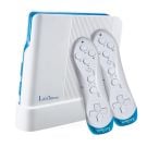 Consola TV Lexibook, 221 jocuri
