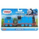 Locomotiva motorizata cu vagon, Thomas and Friends, Gordon, JGF96