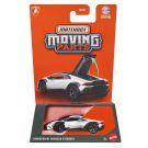 Masinuta Matchbox, Moving Parts, Lamborghini Huracan Sterrato, JHV53 