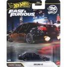 Masinuta Fast and Furious, Hot Wheels,  2010 BMW M5, JHW62
