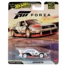 Masina metalica, Hot Wheels Premium, Pop Culture, Audi 90 Quattro, JHX05