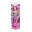 Papusa Barbie Career, Gamer Profesional, JKB54