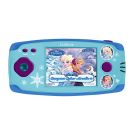 Consola portabila Cyber Arcade Disney Frozen 2, 150 jocuri