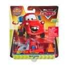 Masina cu accesoriu, Disney Cars, Mater, 1:55, JMX74