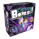 Joc de actiune Chrono Bomb - Night Vision