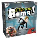 Joc de actiune Chrono Bomb