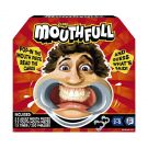 Joc de societate Mouthfull (Cu prune-n gura)