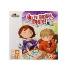 Joc interactiv Noriel - Nu te supara, frate!