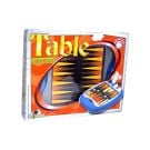 Joc de table magnetic Noriel