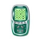 Joc electronic de buzunar Lemada Dame